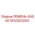 1612263200 РЕМЕНЬ-XAS50 Epiroc
