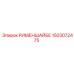 1503072475 РИМЕНШАЙБЕ Epiroc