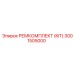 3001505000 РЕМКОМПЛЕКТ (KIT) Epiroc