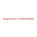 2653209631 МРЦ-ТО Epiroc