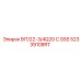 52339108RT BIT/22-3/4Q20 C.SSS Epiroc