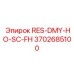 3702685100 RES-DMY-HO-SC-FH Epiroc