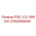 3760955090 РЭС-СС-NWD4 Epiroc