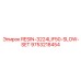 9753218454 RESIN-3224LIF50-SLOW-SET Epiroc