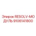 9106141800 RESOLV-МОДУЛЬ Epiroc
