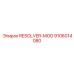 9106014080 RESOLVER-MOD Epiroc