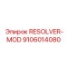 9106014080 RESOLVER-MOD Epiroc