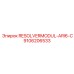 9106206533 RESOLVERMODUL-ARI6-C Epiroc