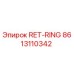 8613110342 RET-RING Epiroc
