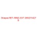 2652114279 RET-RING-EXT Epiroc