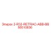 90510836 2-R32-RETRAC-ABB-BB Epiroc