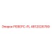 4812026789 РЕВЕРС-PL Epiroc