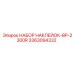 3363094332 НАБОР НАКЛЕЙОК-BP-2300R Epiroc