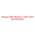 2651261303 GRIP-REVOLV-GOP-2207 Epiroc
