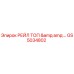 GS5034802 РЕЙЛ ТОП & | Epiroc