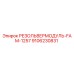 9106230831 РЕЗОЛЬВЕРМОДУЛЬ-FAM-1257 Epiroc