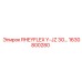 1630800280 RHEYFLEX Y-JZ 3G Epiroc