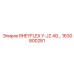 1630800281 RHEYFLEX Y-JZ 4G Epiroc