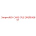 9851658801 RIG-CARE-CUS Epiroc