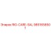 9851658501 RIG-CARE-SAL Epiroc