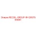 2657565681 RECOIL-GROUP-RH Epiroc