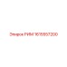1615557200 РИМ Epiroc