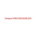 5500006200 РИМ Epiroc