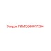 5580017284 РИМ Epiroc