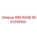 5561319100 RIM-BASE Epiroc
