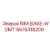 5575318200 RIM-BASE-WDMT Epiroc