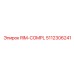 5112306241 RIM-COMPL Epiroc