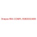 5580002466 RIM-COMPL Epiroc