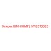 5112318823 RIM-COMPL Epiroc