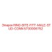 5730006752 RING-BITE-FITT-MALE-STUD-CONN Epiroc