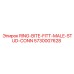 5730007628 RING-BITE-FITT-MALE-STUD-CONN Epiroc