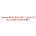 5730010487 RING-BITE-FITT-MALE-STUD-CONN Epiroc