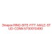 5730010490 RING-BITE-FITT-MALE-STUD-CONN Epiroc