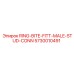 5730010491 RING-BITE-FITT-MALE-STUD-CONN Epiroc