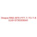 5730005941 RING-BITE-FITT-T-TO-T-BULKH Epiroc