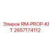2657174112 RM-PROP-KIT Epiroc
