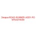 9753211639 ROAD-RUNNER-ASSY-PO Epiroc