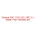 1310034571 ROD-THD-250-28X12-L-ЭЛЕКТРОН Epiroc