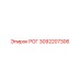 3092207306 РОГ Epiroc