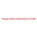 4812270768 ROPS-FIKED Epiroc