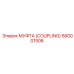580001508 МУФТА (COUPLING) Epiroc