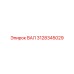3128345029 ВАЛ Epiroc