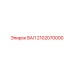 2102070000 ВАЛ Epiroc