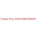 Фото детали РПЦ-242HC артикул 9853094610 производитель Epiroc