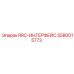 Модуль интеграции RRC-ИНТЕРФЕЙС 5580015773 для систем управления Epiroc