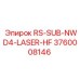 Лазерный субкомпонент RS-SUB-NWD4-LASER-HF артикул 3760008146 от Epiroc